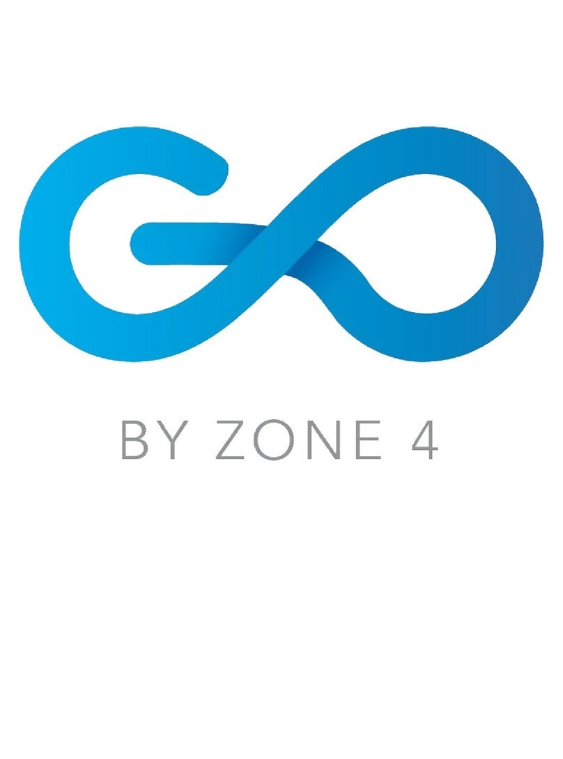 Zone4 GoChip user manual