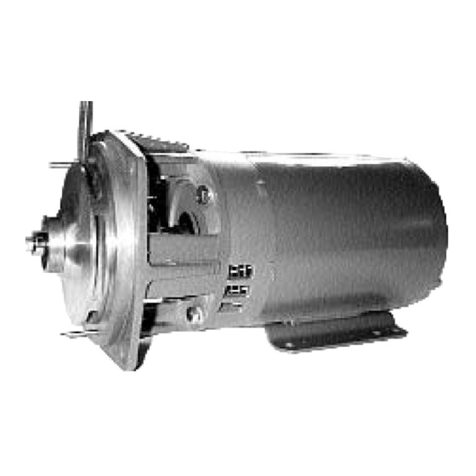 SCOT MOTORPUMP quick start guide