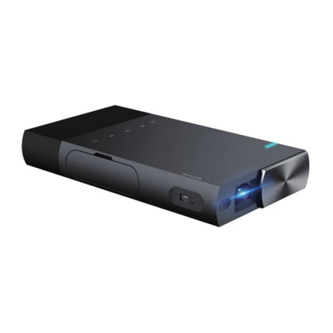 ExquizOn S1 user manual