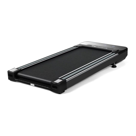 GoPlus SP36877 user manual