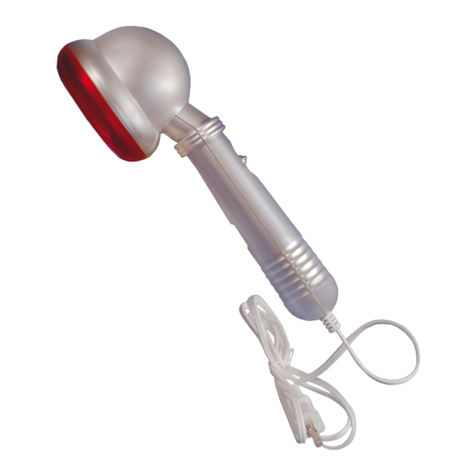 BILT-RITE 10-65200 manual