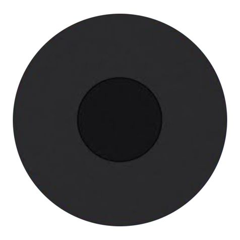 MUX IR Remote installation guide