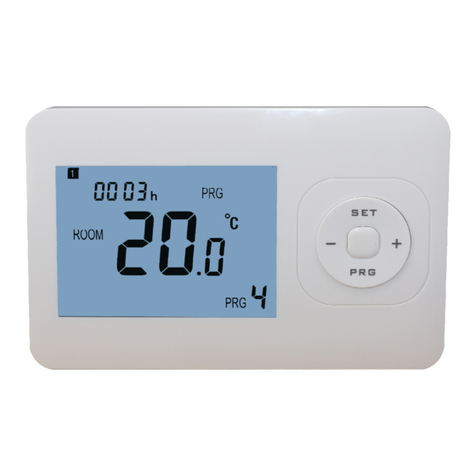 DIHS Optima W R2 Plus quick start guide DIHS Optima W R2 Plus quick start guide