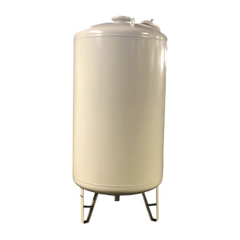 SHUR-DRI SDPT20 installation manual SHUR-DRI SDPT20 installation manual