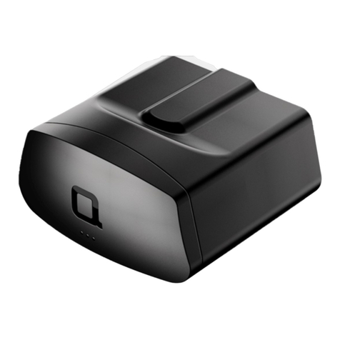 ZUS ZUHMBKBTV user manual