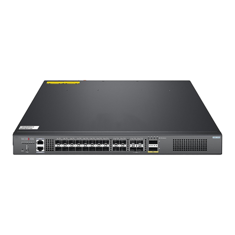 NODEXON NX-6510S-20X4S2Q Product guide