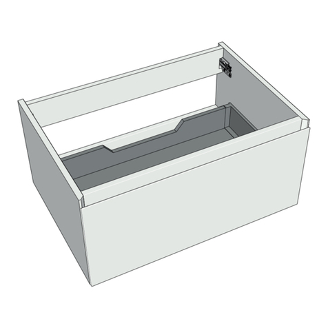 storke EDGE installation guide storke EDGE installation guide
