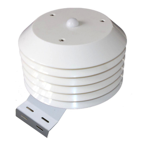 SONBEST SM6901B User manual