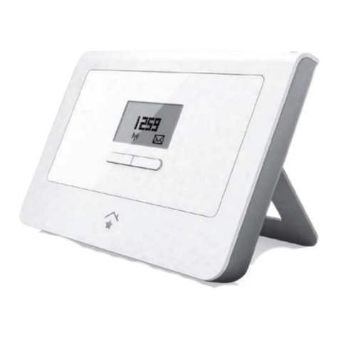 Innogy SHC manual Innogy SHC manual