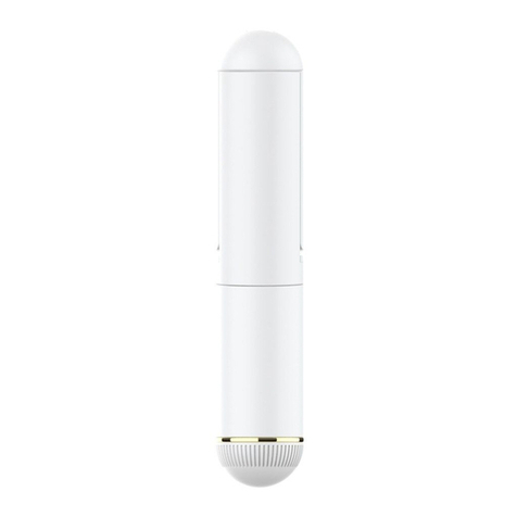 Dispho WS-19001 user guide