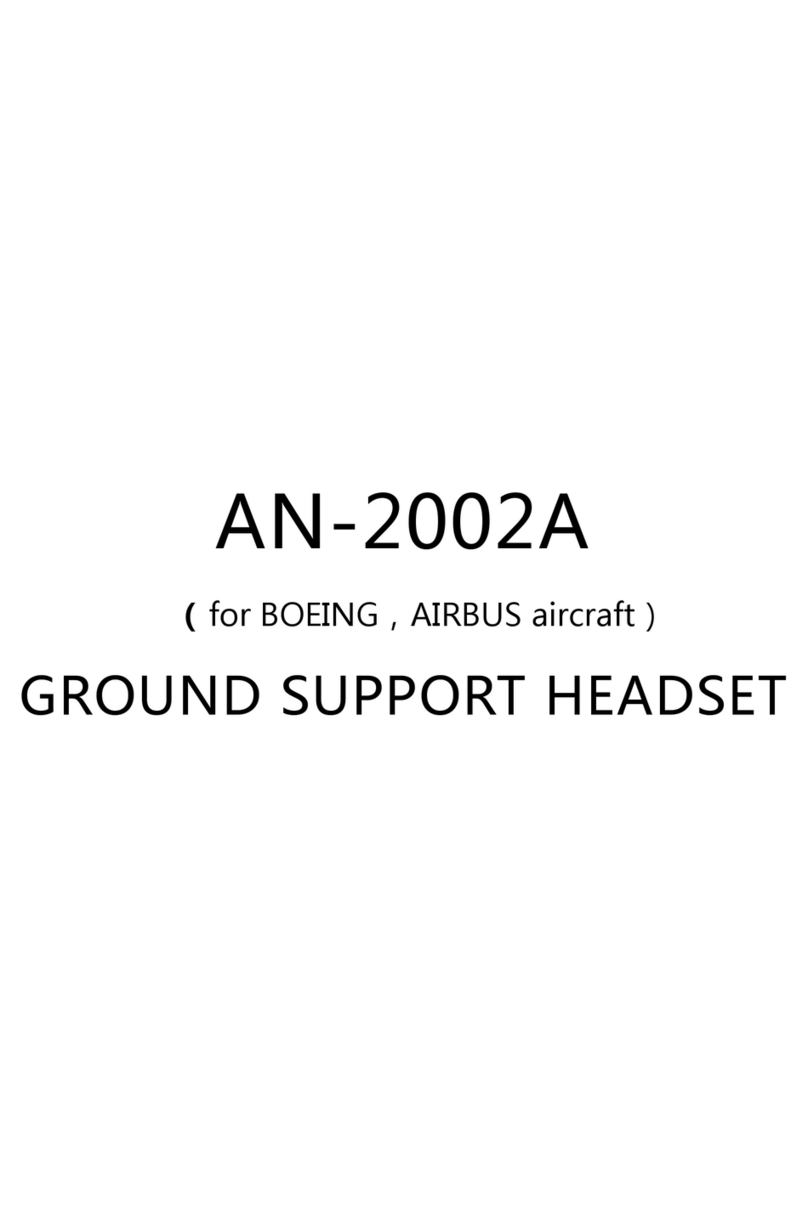 Nicepower AN-2002A manual