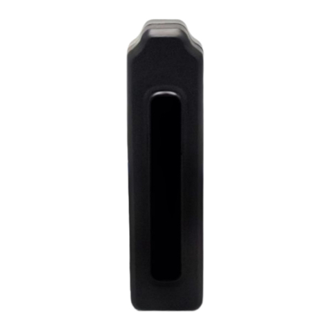 LHYK LK330B manual