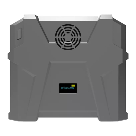 ZG ZGFreeBox-T user manual
