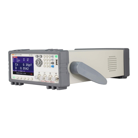 Jinko JK2817N user guide