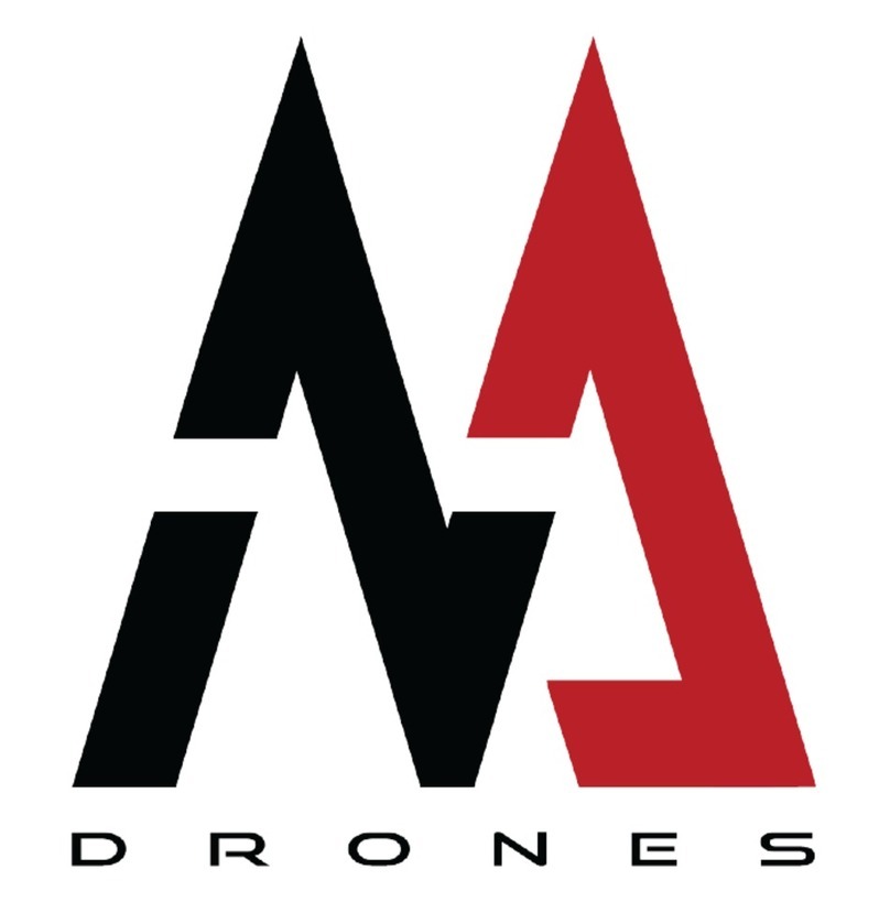 M1 Drones M1 STEM Drone Series user manual