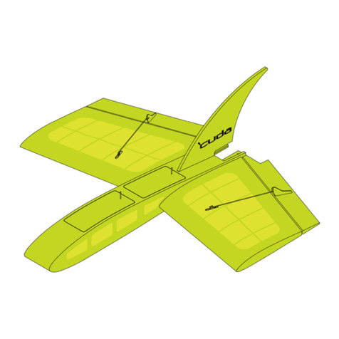 Laine's Planes Cuda manual