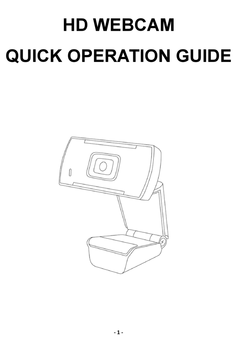 JideTech A890 User guide