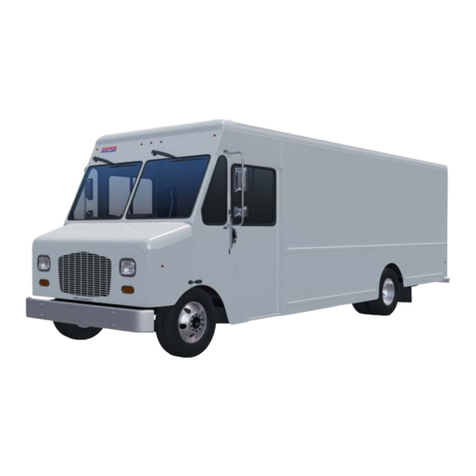 Hexagon MT-45 Service manual