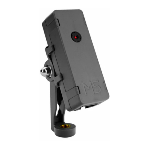 M5Stack POECAM manual
