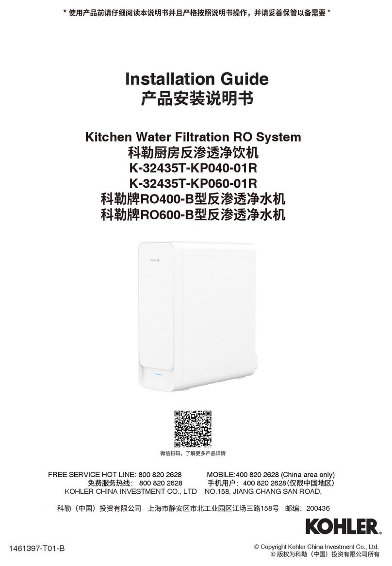 Kohler K-32435T-KP040-01R installation guide