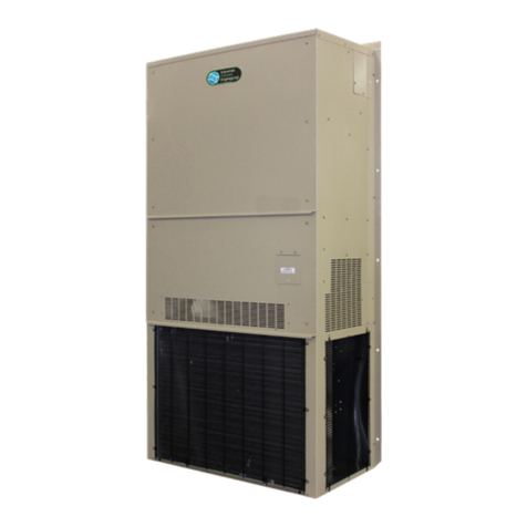 ACS ICE CEA1012A User manual ACS ICE CEA1012A User manual