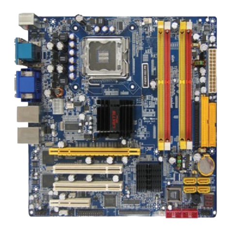 Phoenix MicroATX Express installation guide