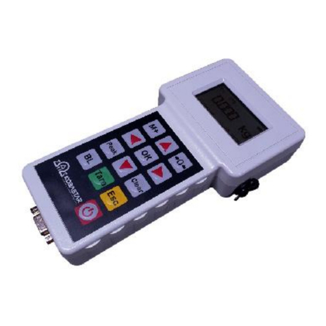 Kobastar WEI user manual