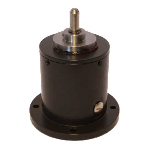 Radio Zeeland DMP S-100 manual