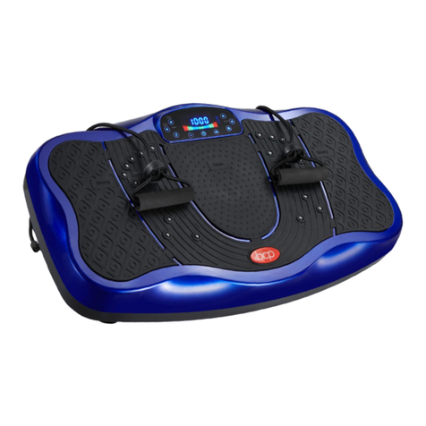 Best Choice Products SKY5443 instruction manual Best Choice Products SKY5443 instruction manual