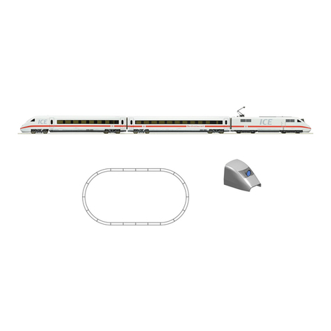 roco 51248 User manual