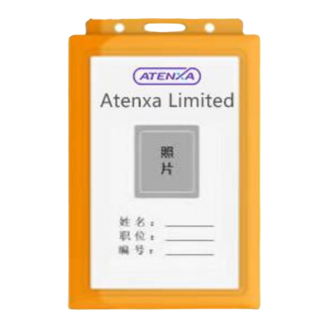 Naviecare E308 user manual