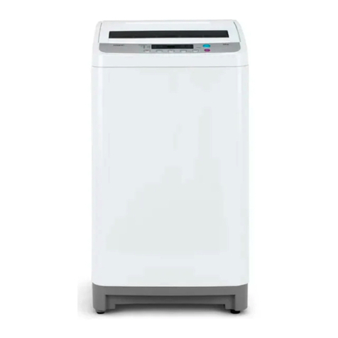 ALDI KAWWASHTL7A user guide
