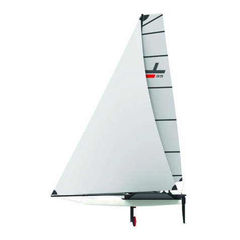 TF35 TF35 user manual