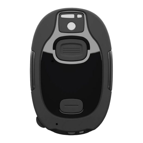 OCCLY Blinc user guide
