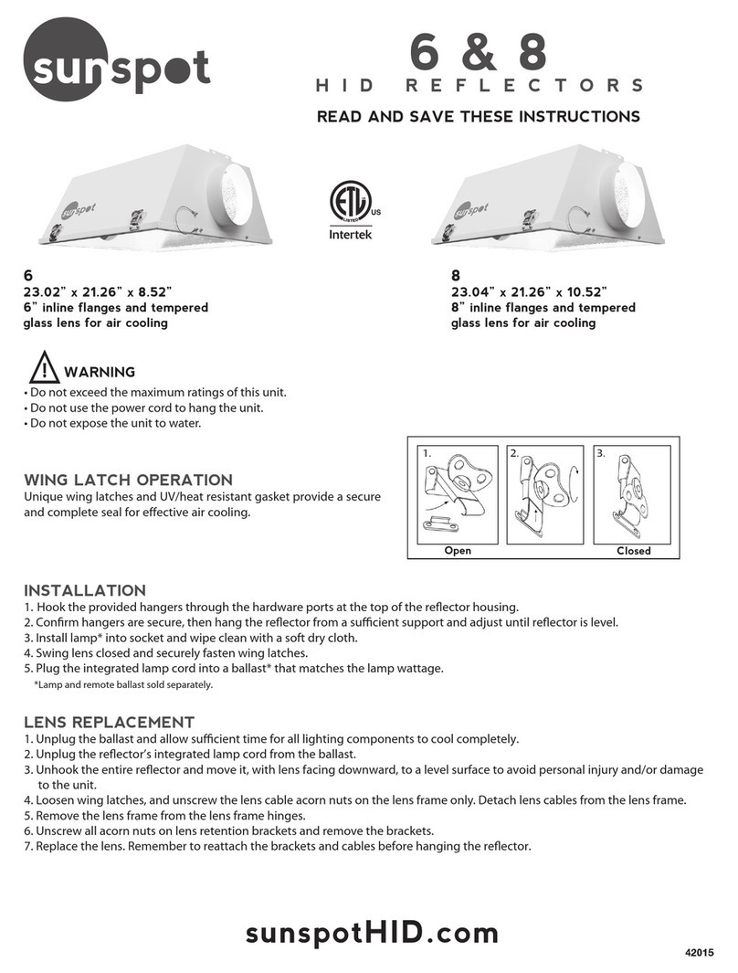 Sunspot 6 instructions