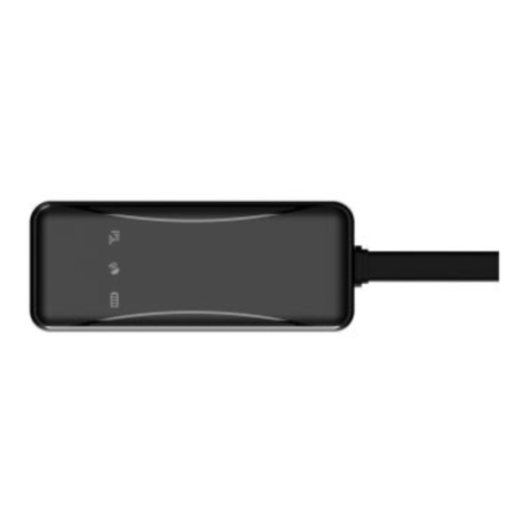 Lotim Cloud LCV06 User manual book
