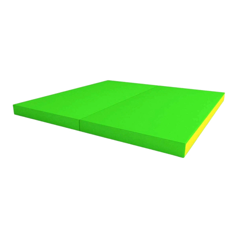idealfit 5.013.06 user manual