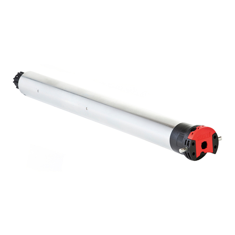 Simu T3.5EBHz manual