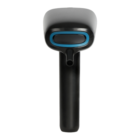 Livoo DOM457 User manual Livoo DOM457 User manual