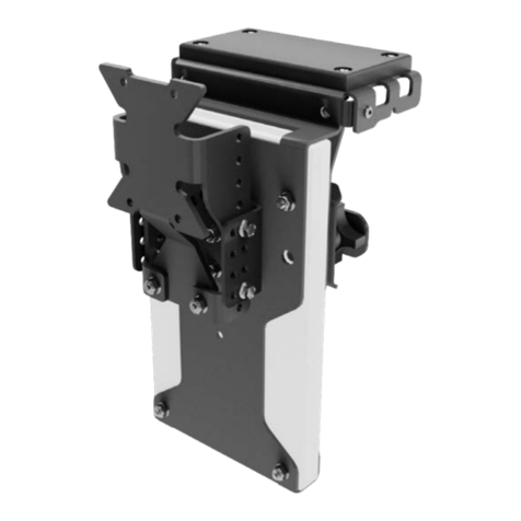 RBO IT FITS RBO1120 product manual