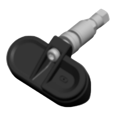 Malide MLD-B02 user manual Malide MLD-B02 user manual