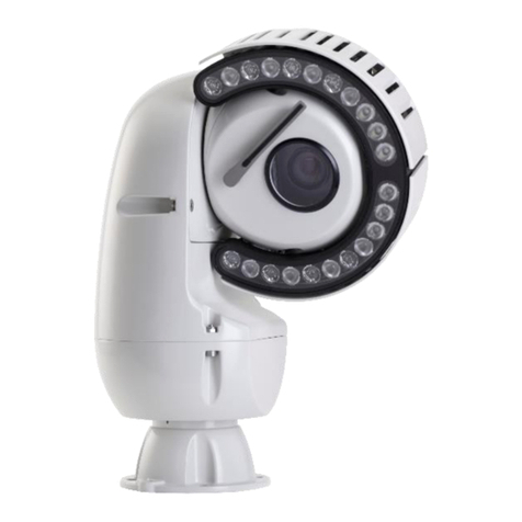 Overview Hydra 3000 Uno Technical manual