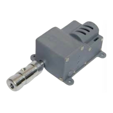 EPF HOBBY DSR-30T quick start guide
