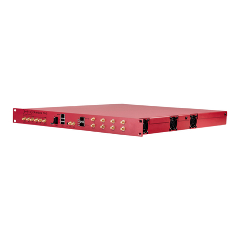 Per Vices Crimson TNG user manual