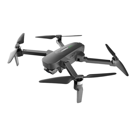 UBSAN ZINO PRO+ User manual