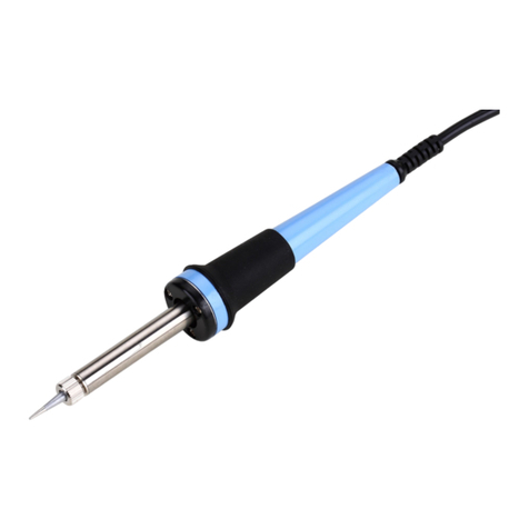 Maker Life BSEL0003 quick guide