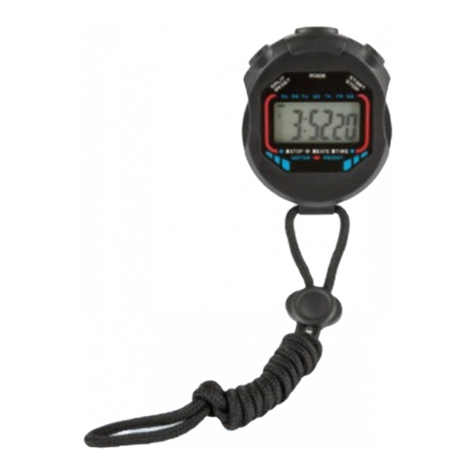 ALDI SEMPRE AA7-SW-5A User manual