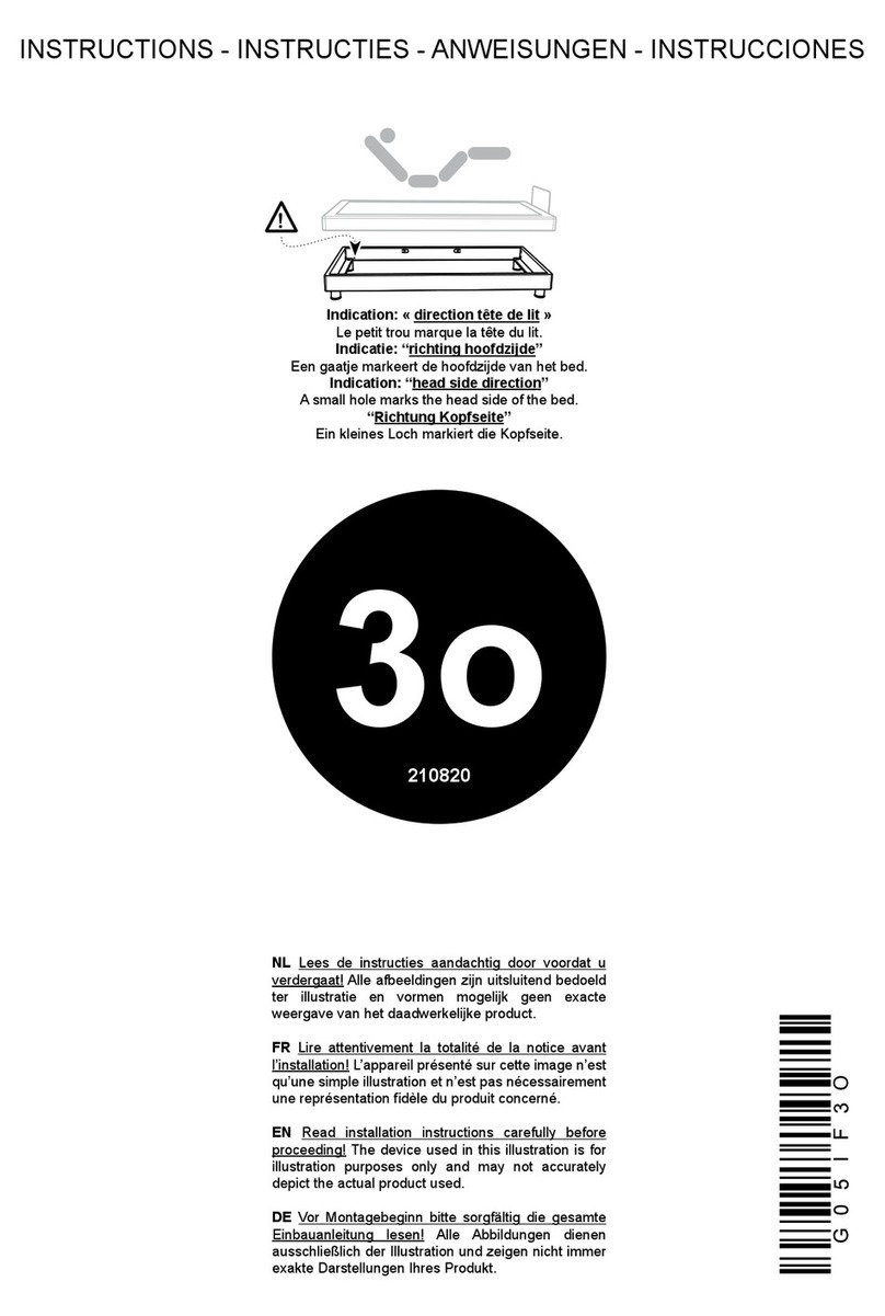3o 210820 instructions 3o 210820 instructions