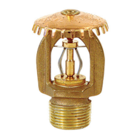 CENTRAL ELO-231 manual CENTRAL ELO-231 manual