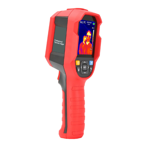 Wrap Tite NCTIPFHF01 user manual